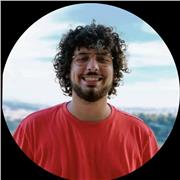 Insegnante di Inglese Online | Specializzato in Neurodivergenze e Apprendimento Inclusivo